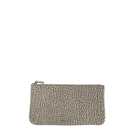 Ellen Truijen – pac your necessaire etui dirty pearl