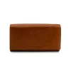 EV – eris portefeuille cognac