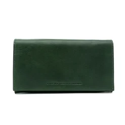 EV – eris portefeuille green