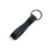 EV – sleutelhanger clio blauw