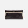 Hobo – portefeuille Rachel black