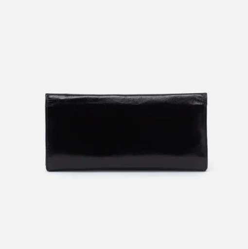 Hobo – portefeuille Rachel black