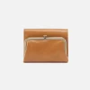 Hobo – portefeuille Robin natural