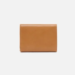 Hobo – portefeuille Robin natural