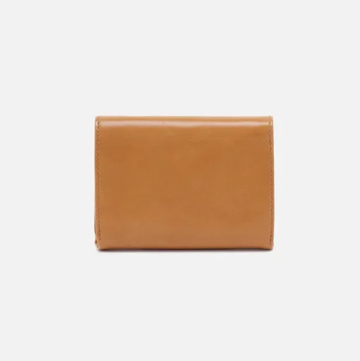 Hobo – portefeuille Robin natural