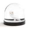 &K wonderball owl