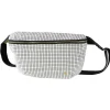 La cerise – bum bag gustave caviar
