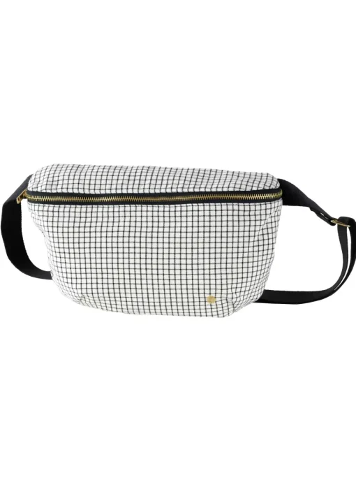 La cerise – bum bag gustave caviar