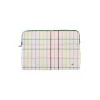 La cerise – computer cover fair play 15/16 inch