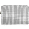 La cerise – computer cover gustave caviar 15/16 inch