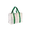 La cerise – daily bag fair play