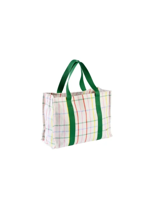 La cerise – daily bag fair play