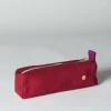 La cerise – pennenzak cherry