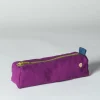 La cerise – pennenzak purple rain