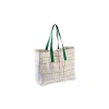 La cerise – shopping bag fair play