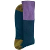 La cerise – socks yvette orage