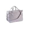 La cerise – travel bag poivre rose