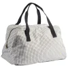 La cerise – weekend bag gustave caviar
