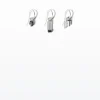 Lore Van Keer – lucem set van 3 zilver