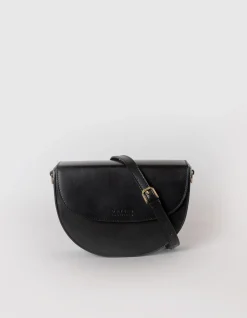 O My Bag – Handtas Ava Classic Leather