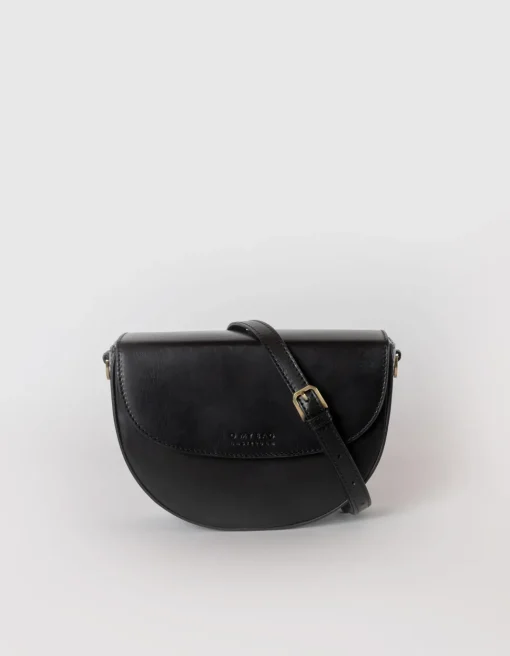 O My Bag – Handtas Ava Classic Leather