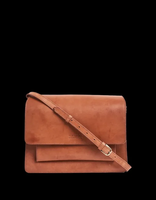 O My Bag – handtas Harper Classic Leather
