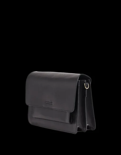O My Bag – handtas Harper Classic Leather