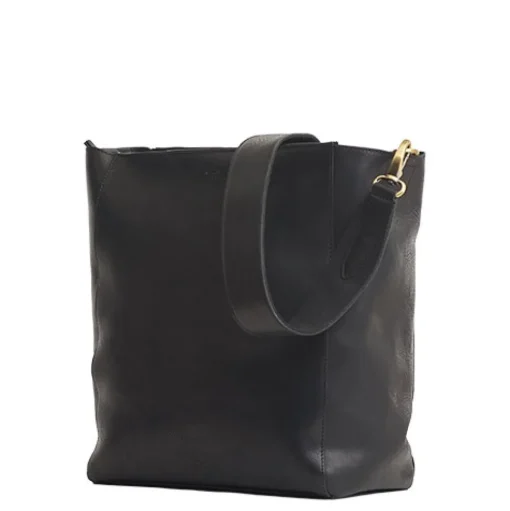 O My Bag – handtas Sofia Classic leather