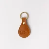 O My Bag – Airtagholder Classic Leather