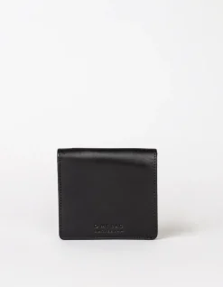 O My Bag – alex fold over