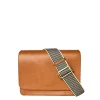 O My Bag – Audrey Apple Leather