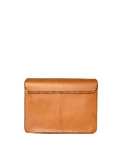 O My Bag – Audrey Apple Leather