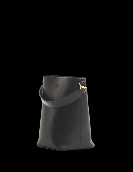 O My Bag – Bobbi Bucket Bag Midi