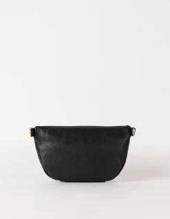 O My Bag  – Bumbag Milo Soft Grain Leather