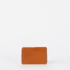 O My Bag – cassie kaarthouder