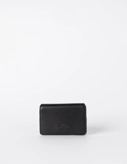 O My Bag – cassie kaarthouder