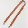 O My Bag – crossbody strap