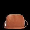 O My Bag – emily classic leather – lederen riem