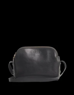 O My Bag – emily classic leather – lederen riem