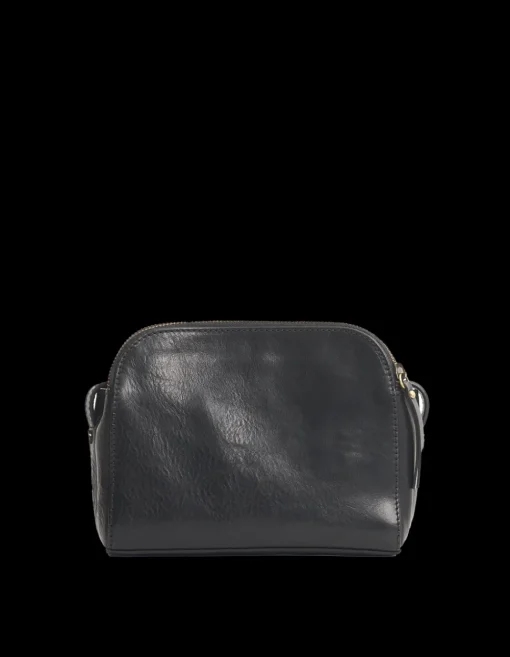 O My Bag – emily classic leather – lederen riem