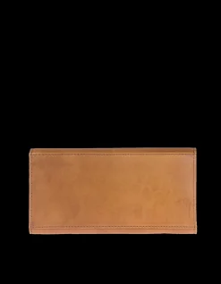 O My Bag – envelope pixie portefeuille