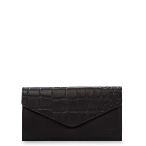 O My Bag – envelope pixie portefeuille