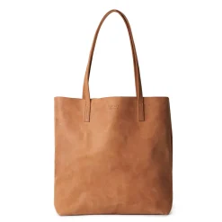 O My Bag – Georgia Hunter Leather