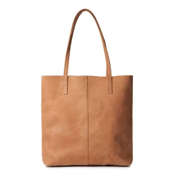 O My Bag – Georgia Hunter Leather