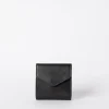 O My Bag – Georgies Wallet Classic Leather