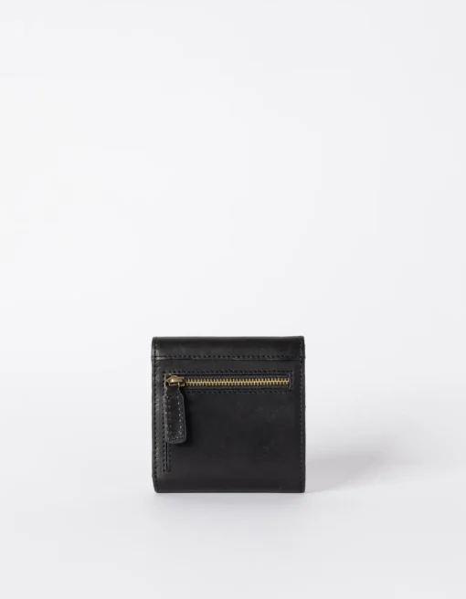 O My Bag – Georgies Wallet Classic Leather