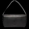 O My Bag – Gina Baguette Classic Leather