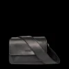O My Bag – Harper Mini Classic Leather
