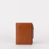 O My Bag – Jamie portefeuille