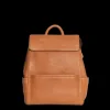 O My Bag – Jean Backpack Soft Grain Leather
